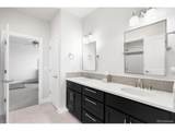 14355 Navajo St - Photo 16