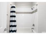 14355 Navajo St - Photo 17