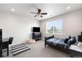 14355 Navajo St - Photo 18
