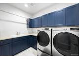 14355 Navajo St - Photo 19