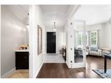 14355 Navajo St - Photo 2