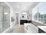 14355 Navajo St - Photo 22
