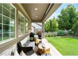 14355 Navajo St - Photo 32