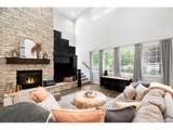 14355 Navajo St - Photo 4