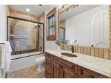 7188 Raphael Ln - Photo 22