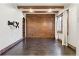7188 Raphael Ln - Photo 23