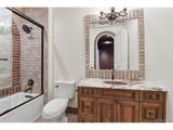 7188 Raphael Ln - Photo 24