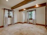 7188 Raphael Ln - Photo 34