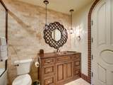 7188 Raphael Ln - Photo 35