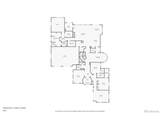 7188 Raphael Ln - Photo 46