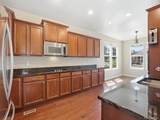 5697 Gore Range Ct - Photo 10