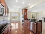 5697 Gore Range Ct - Photo 11