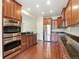 5697 Gore Range Ct - Photo 12