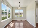 5697 Gore Range Ct - Photo 13