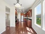 5697 Gore Range Ct - Photo 14