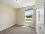 5697 Gore Range Ct - Photo 15