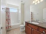 5697 Gore Range Ct - Photo 16