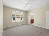 5697 Gore Range Ct - Photo 17