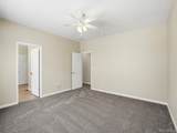 5697 Gore Range Ct - Photo 18