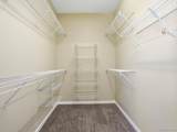 5697 Gore Range Ct - Photo 19