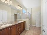 5697 Gore Range Ct - Photo 20