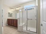5697 Gore Range Ct - Photo 21