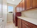 5697 Gore Range Ct - Photo 22