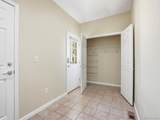 5697 Gore Range Ct - Photo 23