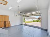 5697 Gore Range Ct - Photo 25