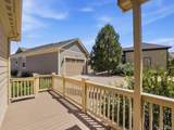 5697 Gore Range Ct - Photo 26