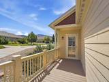 5697 Gore Range Ct - Photo 27