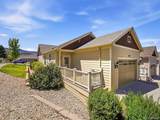 5697 Gore Range Ct - Photo 28