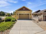 5697 Gore Range Ct - Photo 29
