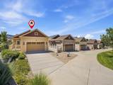 5697 Gore Range Ct - Photo 30