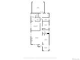 5697 Gore Range Ct - Photo 31
