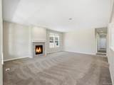 5697 Gore Range Ct - Photo 5