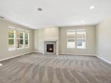 5697 Gore Range Ct - Photo 6