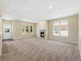 5697 Gore Range Ct - Photo 7