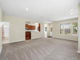 5697 Gore Range Ct - Photo 8