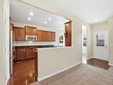 5697 Gore Range Ct - Photo 9