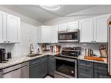 888 Logan St - Photo 10