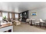 888 Logan St - Photo 12