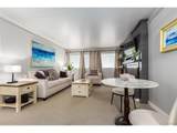 888 Logan St - Photo 13