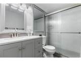 888 Logan St - Photo 14