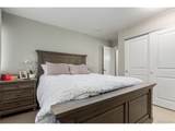 888 Logan St - Photo 16