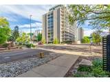 888 Logan St - Photo 4