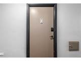 888 Logan St - Photo 6