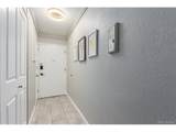 888 Logan St - Photo 7