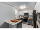 888 Logan St - Photo 8