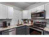 888 Logan St - Photo 9
